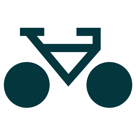 Z3n Tests (zendesk/1732036010) Help Center home page